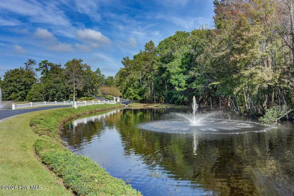 $1,400,000 | 350 Whitebridge Road, Hampstead, NC 28443