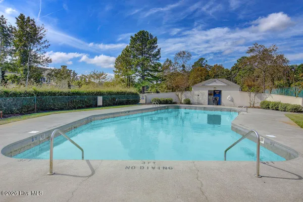 $1,400,000 | 350 Whitebridge Road, Hampstead, NC 28443