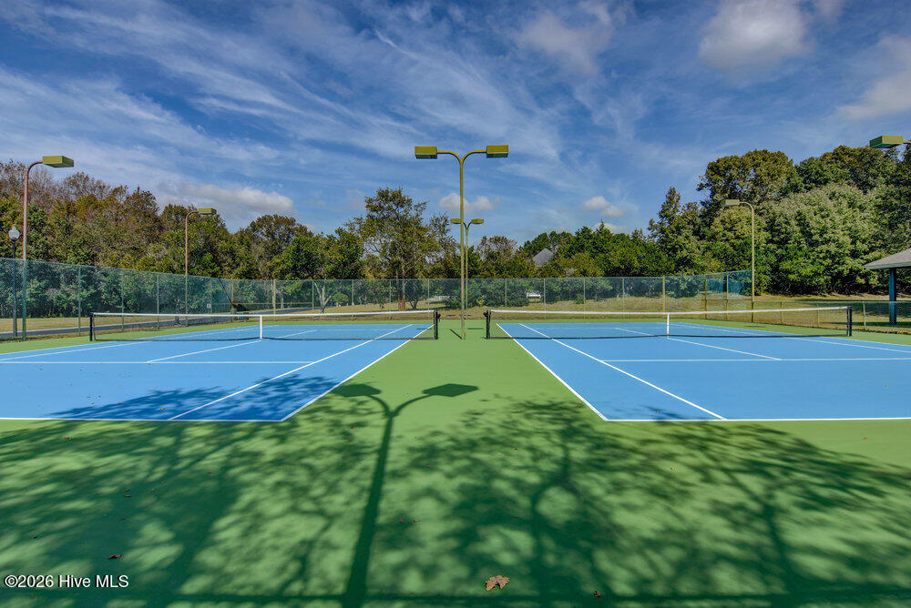 350 Whitebridge Road Hampstead, NC 28443 - Photo 90 of 101 060_dsc_0618_19_20_621