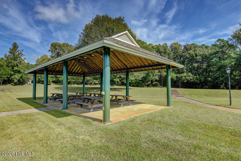 350 Whitebridge Road Hampstead, NC 28443 - Photo 91 of 101 062_dsc_0630_1_2_762