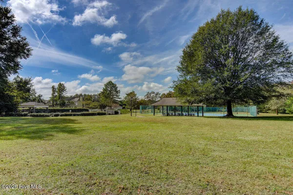 $1,400,000 | 350 Whitebridge Road, Hampstead, NC 28443
