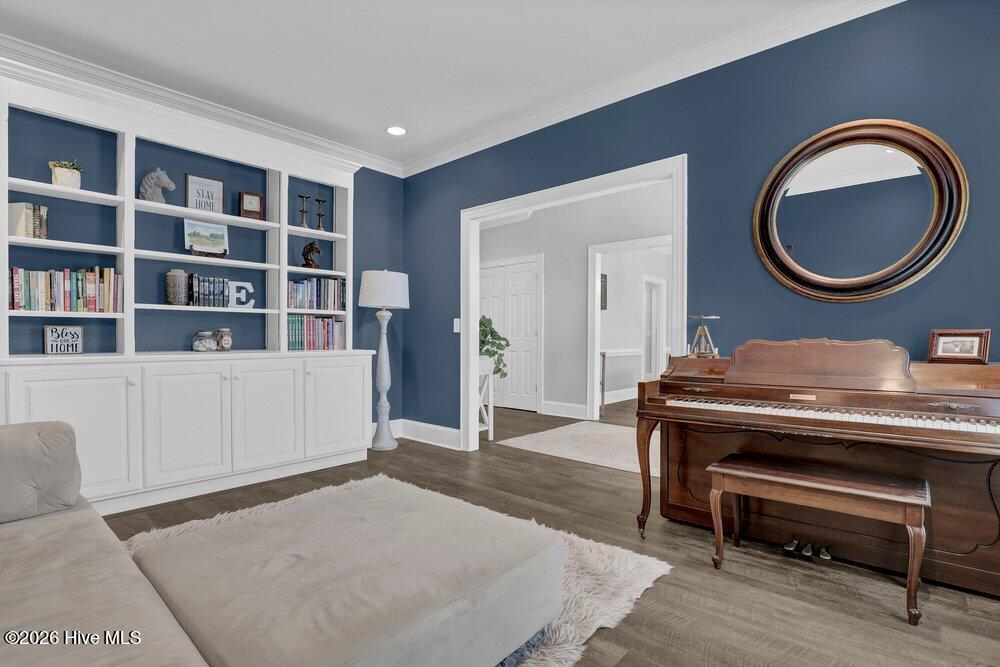 350 Whitebridge Road Hampstead, NC 28443 - Photo 6 of 101 099_6g8a2571_197