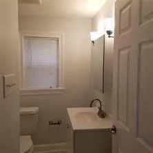 $1,000 | 3046 Fortin Street, Unit D, New Orleans, LA 70119