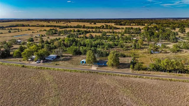 a view of a basket ball ground