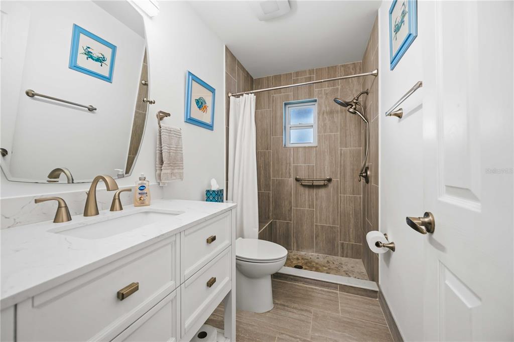 251 Plantation Road Venice, FL 34293 - Photo 22 of 66