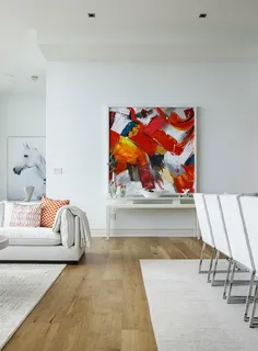 $2,250,000 | 2430 Victory Park Lane, Unit 3203, Dallas, TX 75219