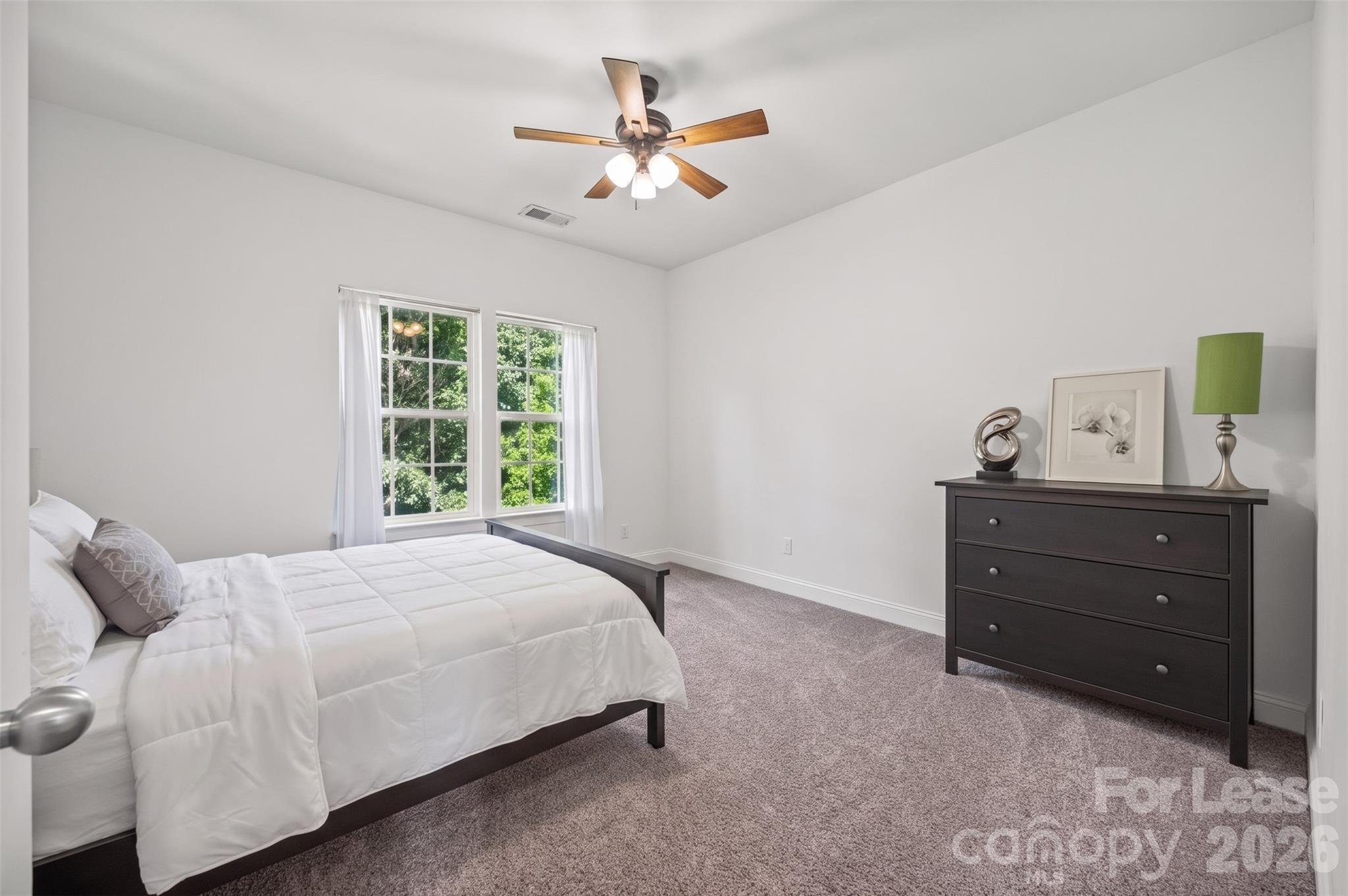 415 Fischer Road Fort Mill, SC 29715 - Photo 7 of 48 Gallery Image 7