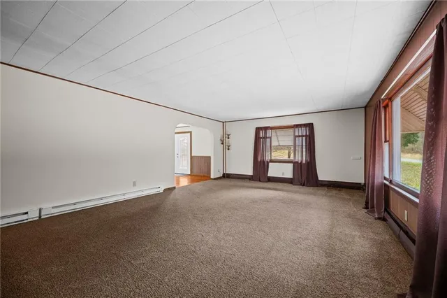 $165,000 | 228 Baker Road, Greenville, PA 16125