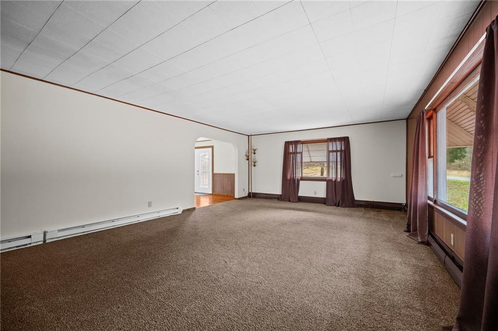 228 Baker Road Greenville, PA 16125 - Photo 12 of 37