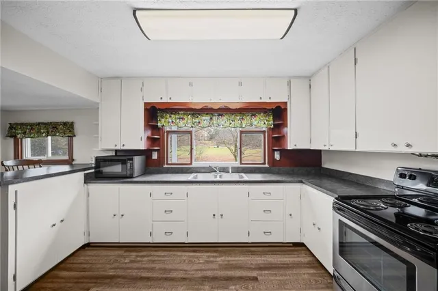 $165,000 | 228 Baker Road, Greenville, PA 16125