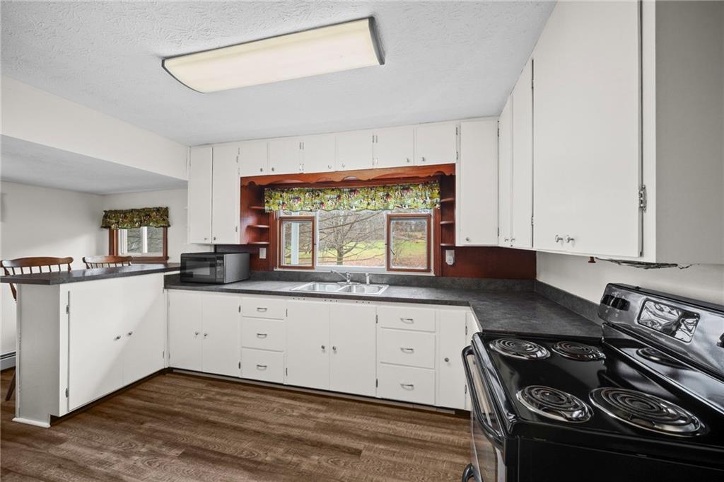 228 Baker Road Greenville, PA 16125 - Photo 14 of 37