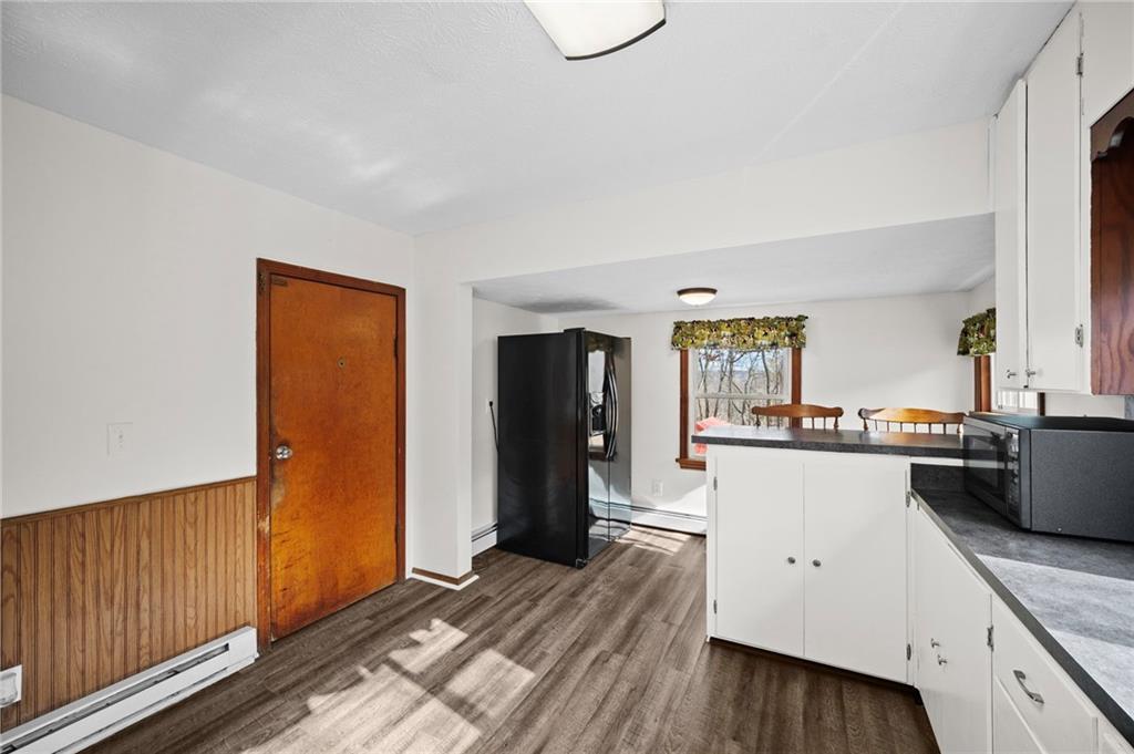 228 Baker Road Greenville, PA 16125 - Photo 15 of 37