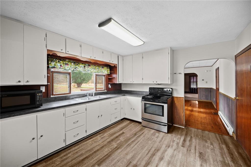 228 Baker Road Greenville, PA 16125 - Photo 16 of 37