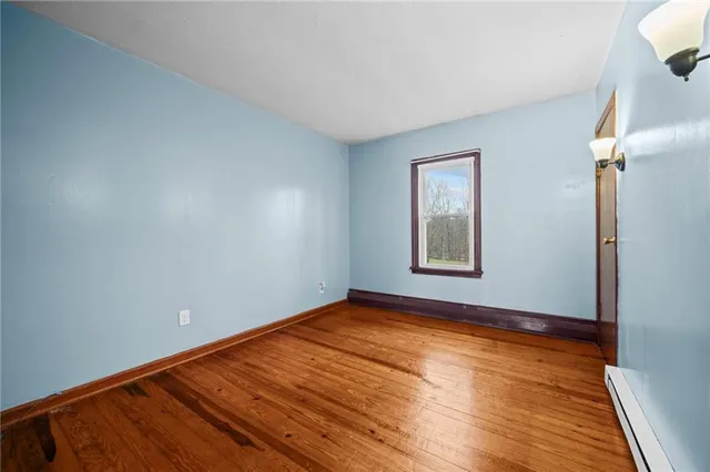 $165,000 | 228 Baker Road, Greenville, PA 16125