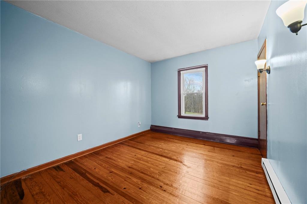 228 Baker Road Greenville, PA 16125 - Photo 18 of 37