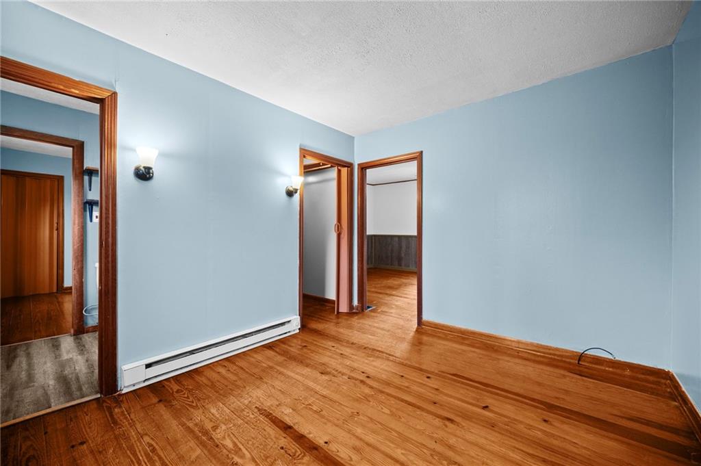 228 Baker Road Greenville, PA 16125 - Photo 19 of 37