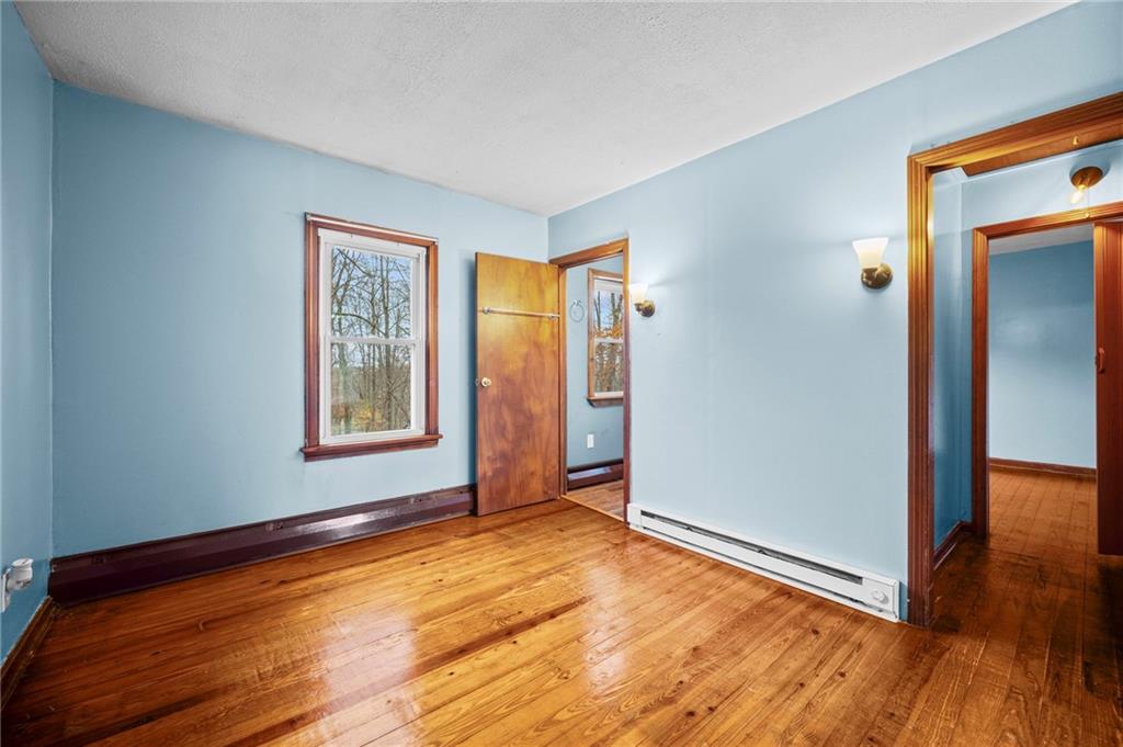 228 Baker Road Greenville, PA 16125 - Photo 20 of 37