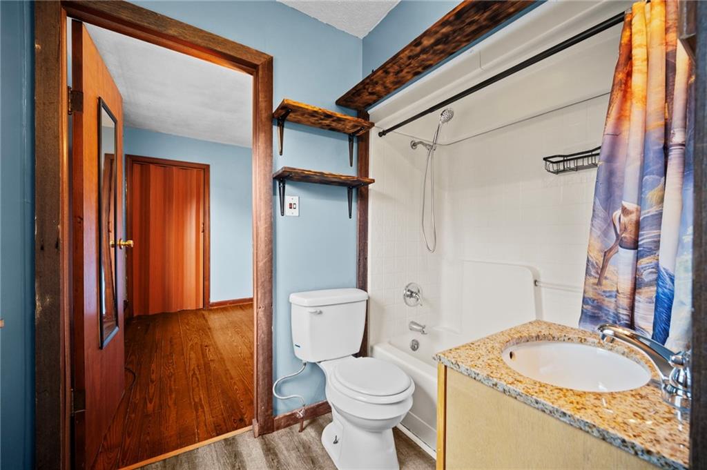 228 Baker Road Greenville, PA 16125 - Photo 21 of 37