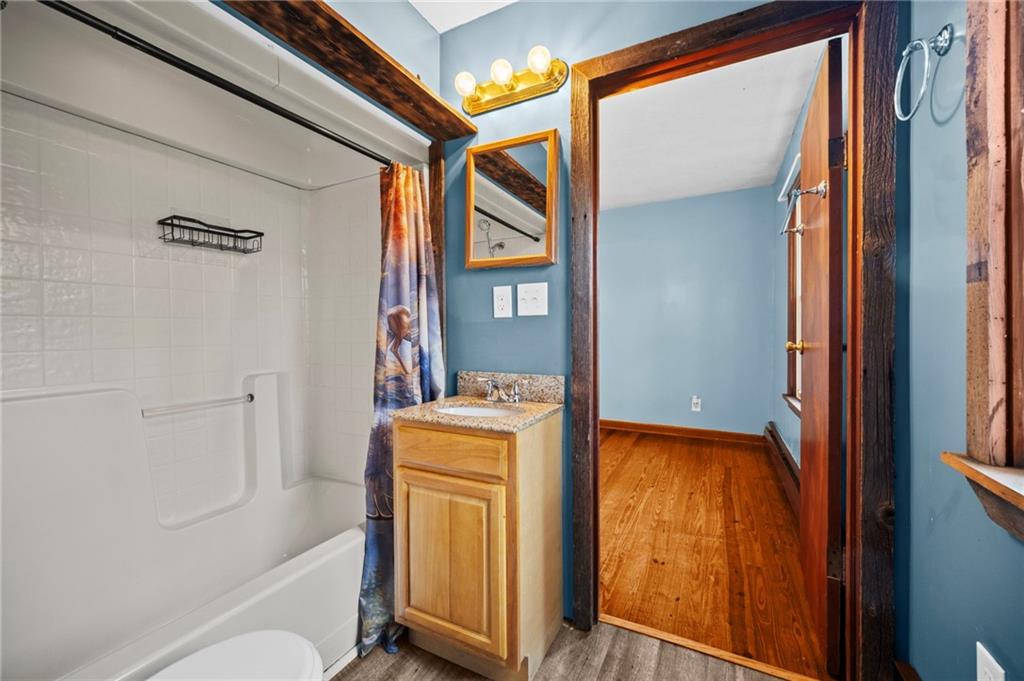 228 Baker Road Greenville, PA 16125 - Photo 22 of 37