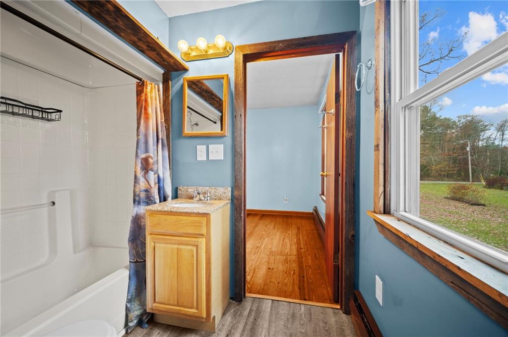 228 Baker Road Greenville, PA 16125 - Photo 23 of 37