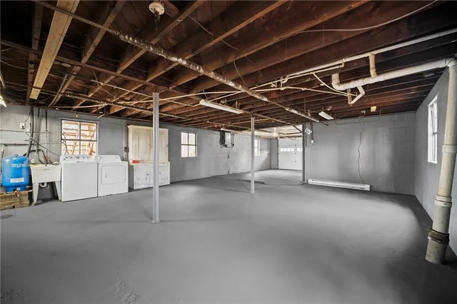 $165,000 | 228 Baker Road, Greenville, PA 16125