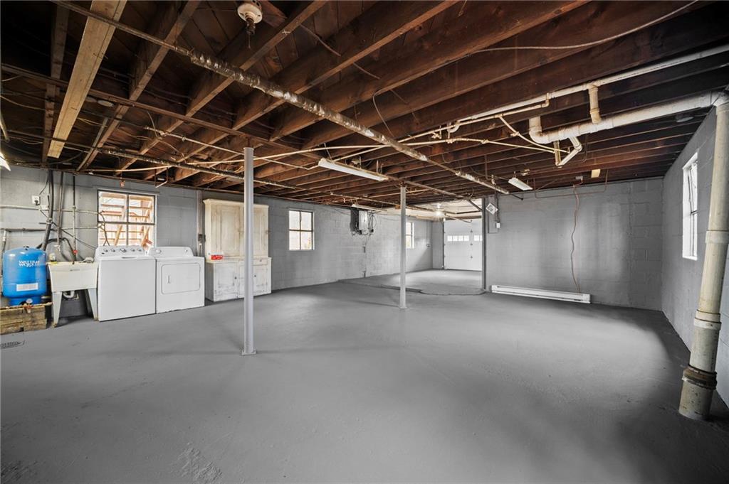 228 Baker Road Greenville, PA 16125 - Photo 24 of 37