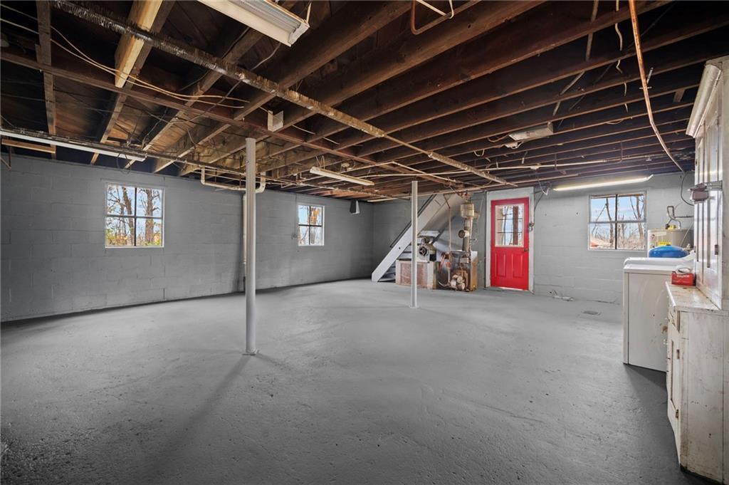 228 Baker Road Greenville, PA 16125 - Photo 26 of 37