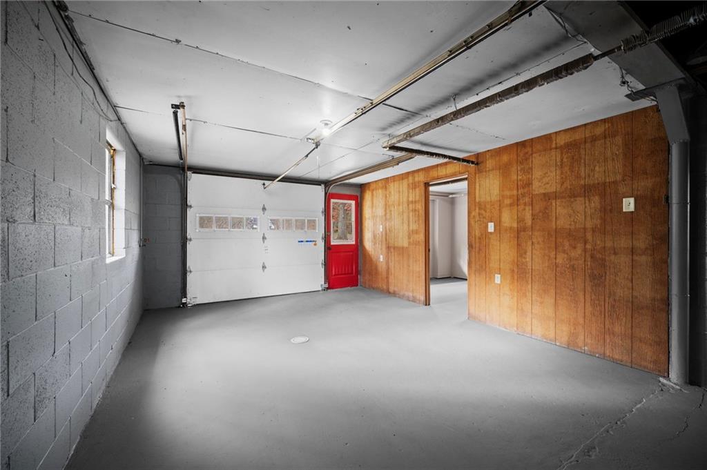 228 Baker Road Greenville, PA 16125 - Photo 27 of 37