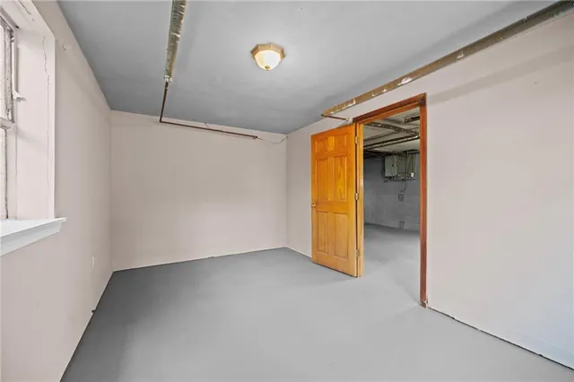 $165,000 | 228 Baker Road, Greenville, PA 16125