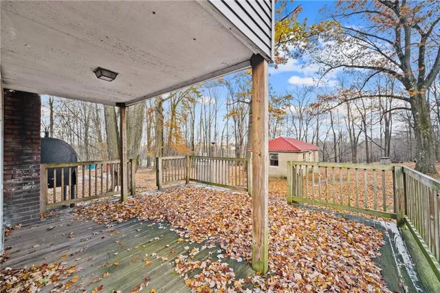 $165,000 | 228 Baker Road, Greenville, PA 16125