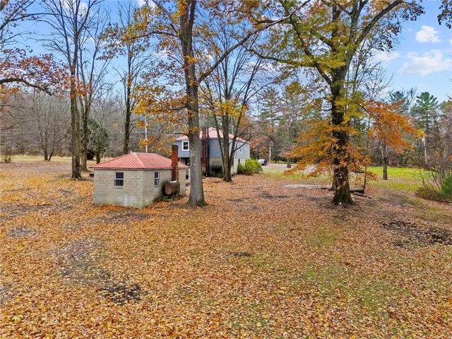 $165,000 | 228 Baker Road, Greenville, PA 16125