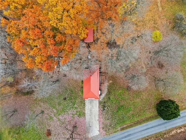 $165,000 | 228 Baker Road, Greenville, PA 16125