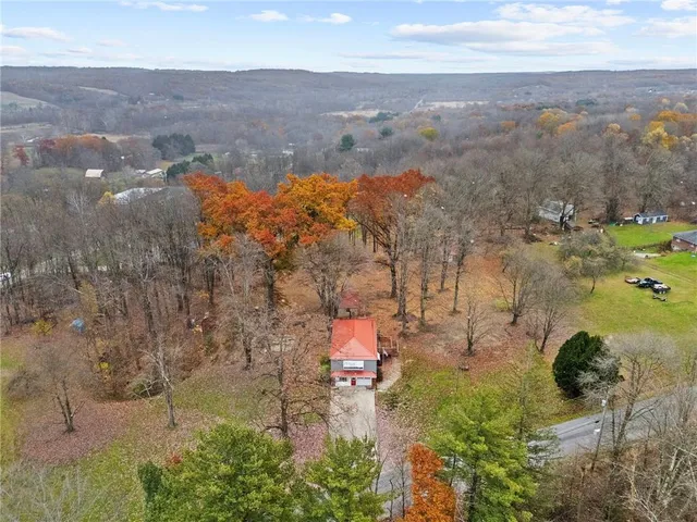 $165,000 | 228 Baker Road, Greenville, PA 16125