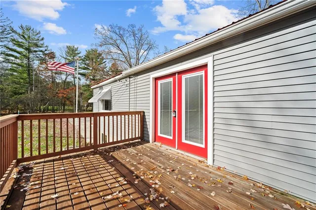 $165,000 | 228 Baker Road, Greenville, PA 16125