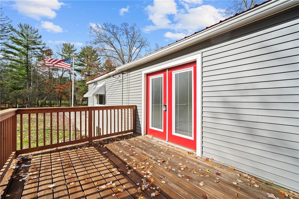 228 Baker Road Greenville, PA 16125 - Photo 5 of 37