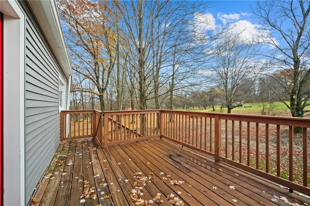 $165,000 | 228 Baker Road, Greenville, PA 16125