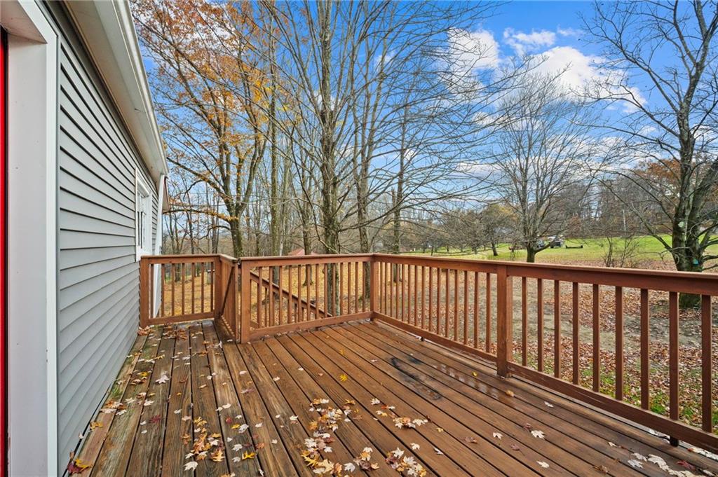 228 Baker Road Greenville, PA 16125 - Photo 6 of 37