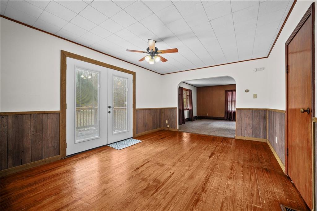 228 Baker Road Greenville, PA 16125 - Photo 7 of 37