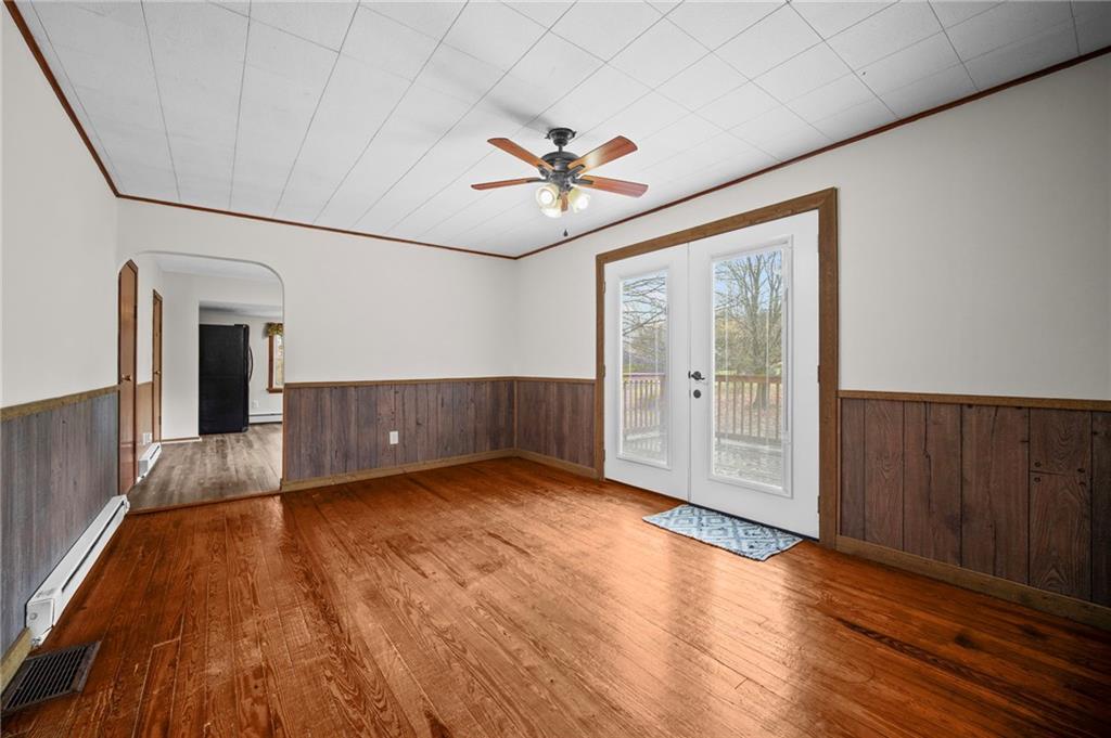 228 Baker Road Greenville, PA 16125 - Photo 8 of 37