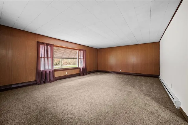 $165,000 | 228 Baker Road, Greenville, PA 16125