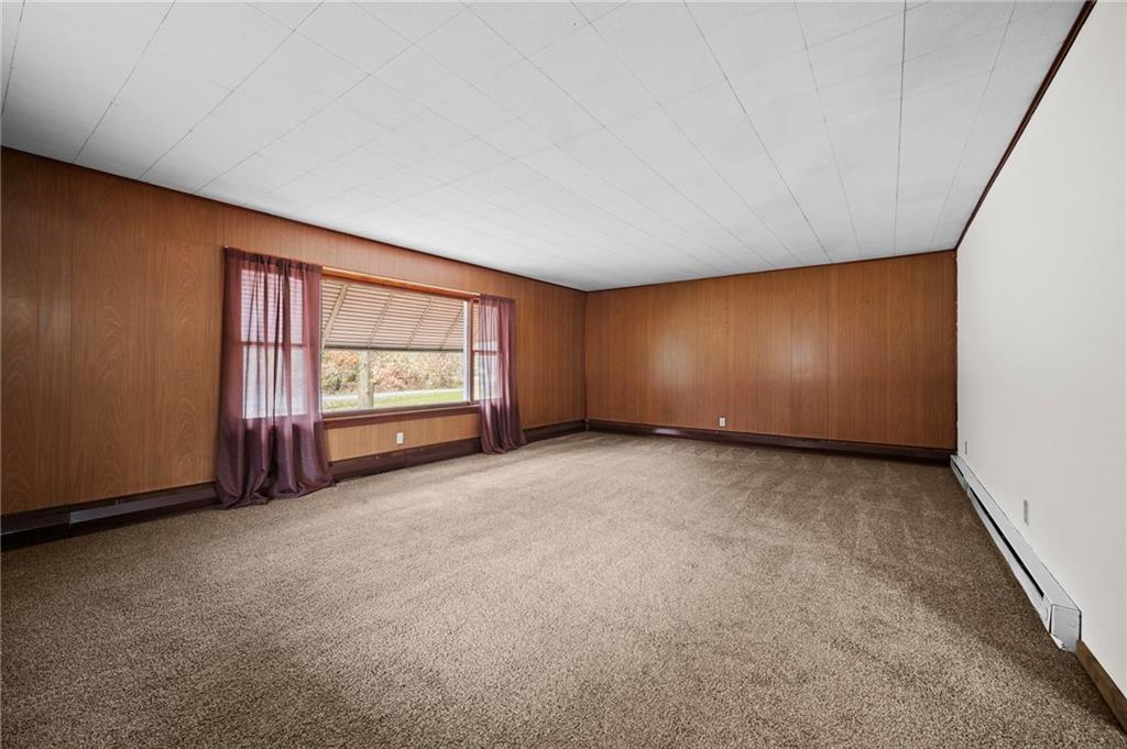 228 Baker Road Greenville, PA 16125 - Photo 10 of 37