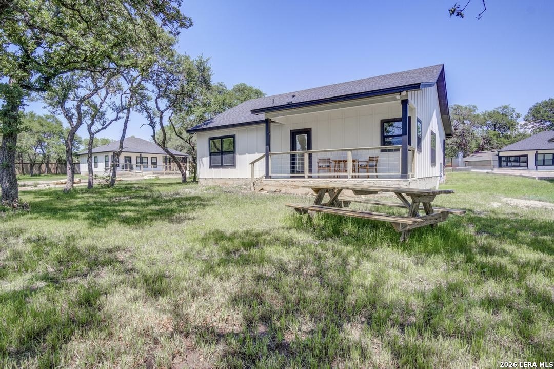 30652 Oakview Road Bulverde, TX 78163 - Photo 37 of 44