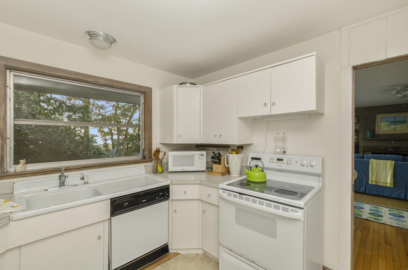 54 Lowell Road Cotuit, MA 02635 - Photo 11 of 25 Additional Photo