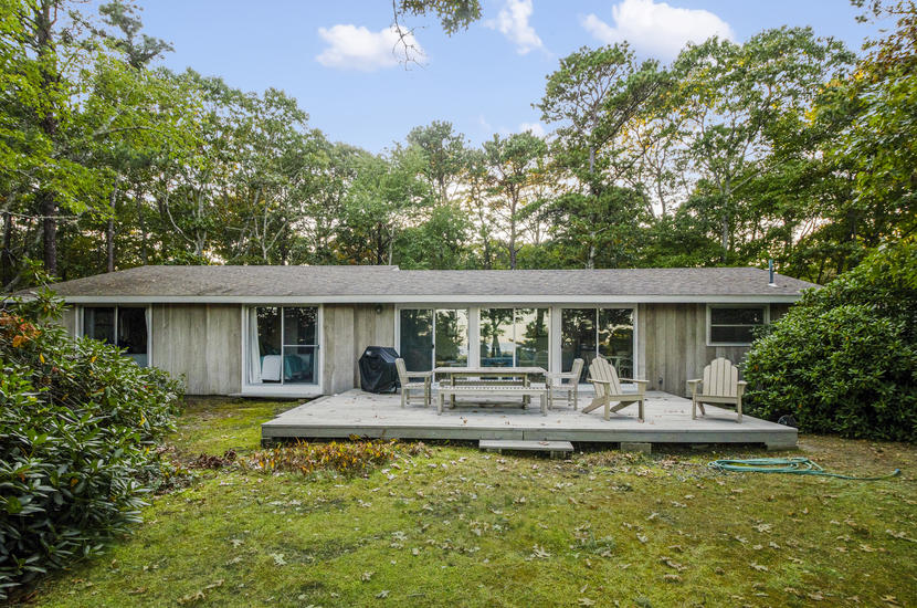 54 Lowell Road Cotuit, MA 02635 - Photo 4 of 25 Additional Photo