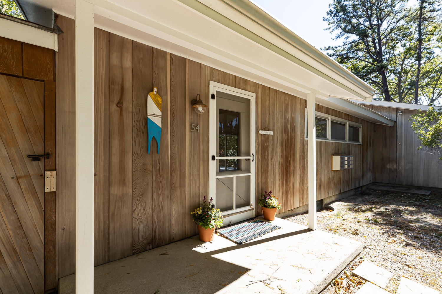 54 Lowell Road Cotuit, MA 02635 - Photo 7 of 25 Additional Photo