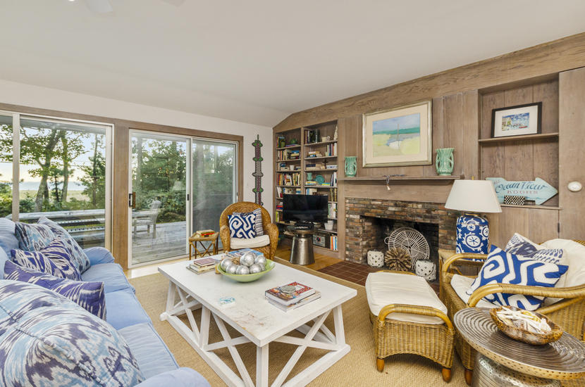 54 Lowell Road Cotuit, MA 02635 - Photo 8 of 25 Additional Photo