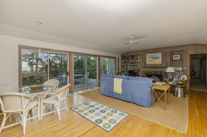 54 Lowell Road Cotuit, MA 02635 - Photo 9 of 25 Additional Photo