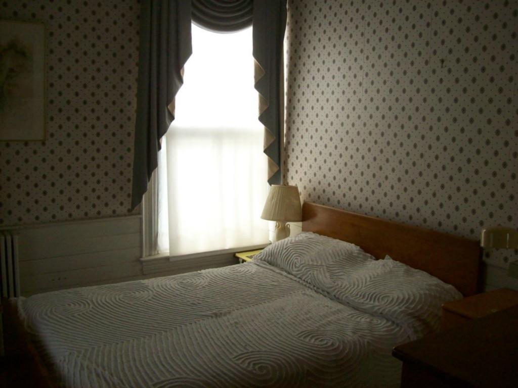108 Washington Road Jefferson, ME 04348 - Photo 16 of 25 Photo