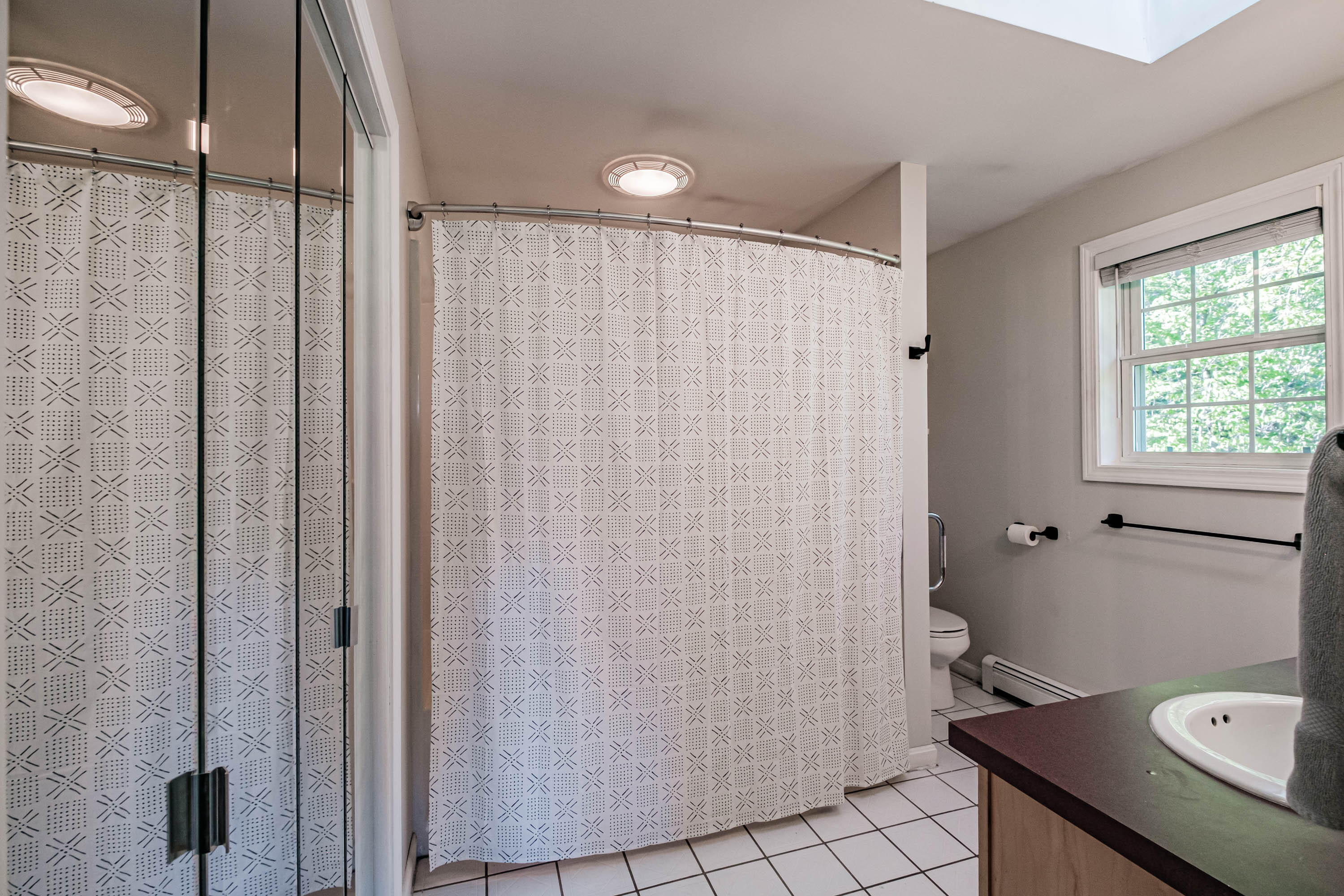 130 Granite Ridge Road New Gloucester, ME 04260 - Photo 25 of 72 20220518gp-63039