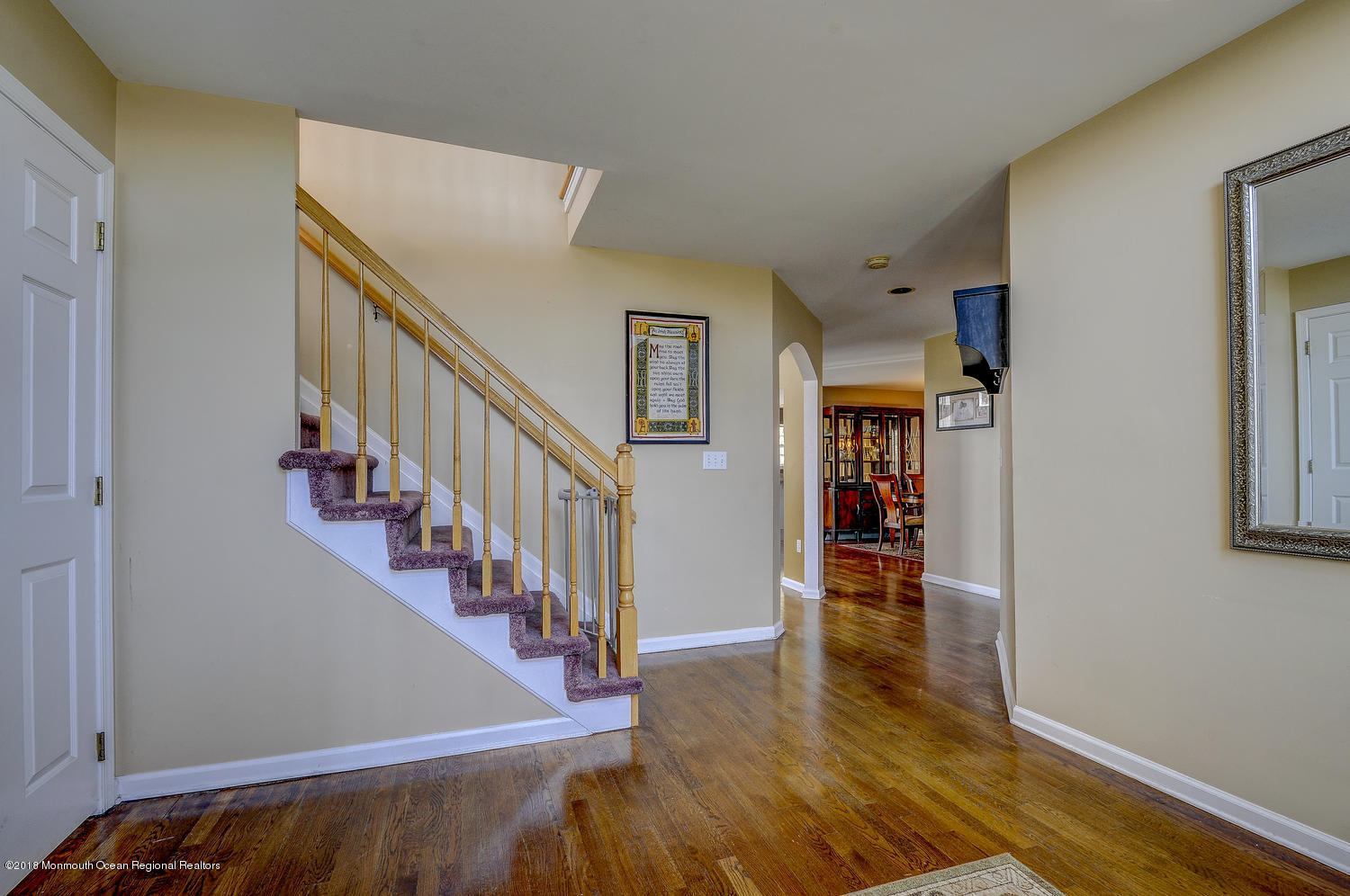 217 Lake Road Brick, NJ 08724 - Photo 2 of 28 217 Lake Road Brick NJ 08724-large-014-3